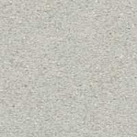 Линолеум Tarkett iQ Granit CONCREYE LIGHT GREY 0446 фото 1 | FLOORDEALER